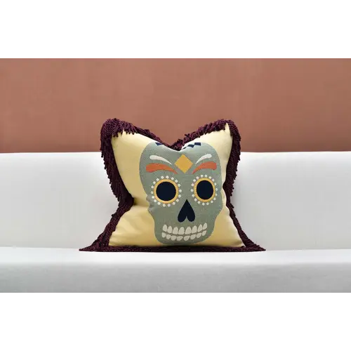 JPDEMEYER&CO Visage Vintage GG