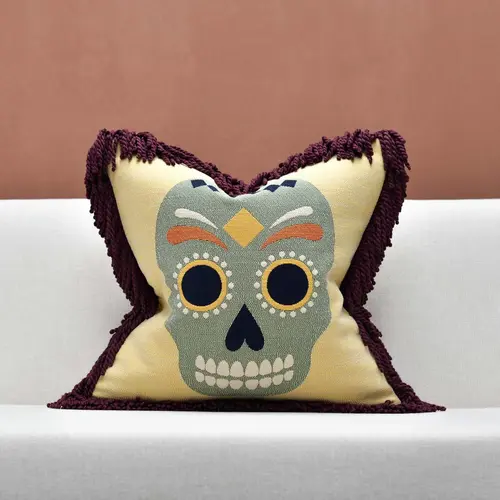 JPDEMEYER&CO Visage Vintage GG