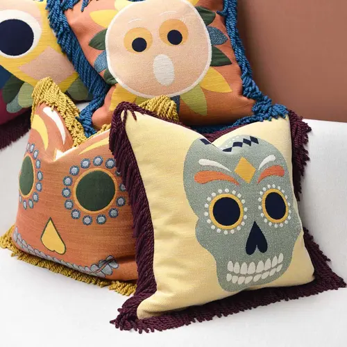 JPDEMEYER&CO Visage Vintage GG