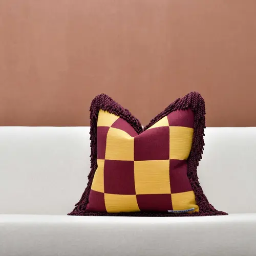 JPDEMEYER&CO Visage Vintage GG