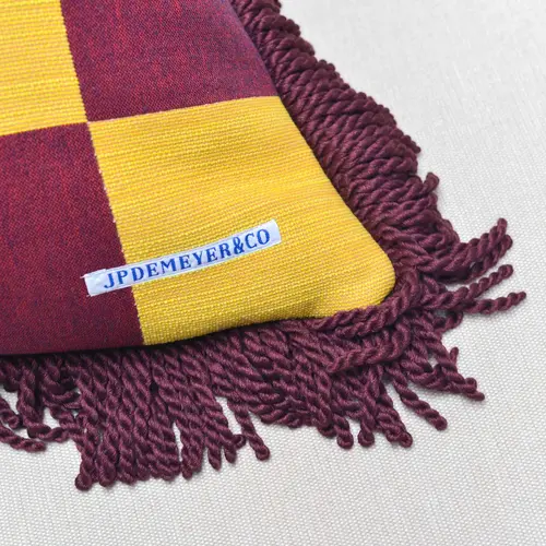 JPDEMEYER&CO Visage Vintage GG