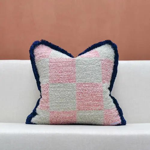 JPDEMEYER&CO Visage Yeti AA