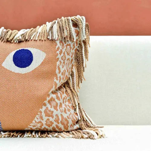 JPDEMEYER&CO Faces BB