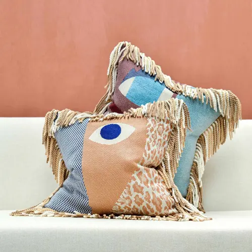 JPDEMEYER&CO Faces BB