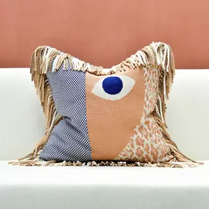 JPDEMEYER&CO Faces BB