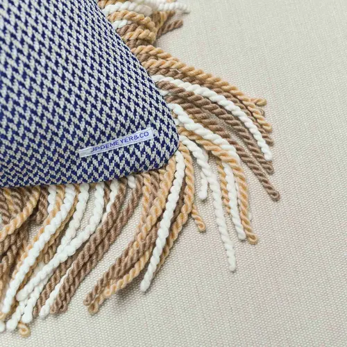 JPDEMEYER&CO Faces BB