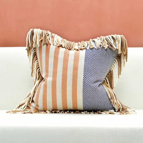 JPDEMEYER&CO Faces BB