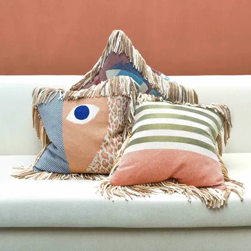 JPDEMEYER&CO Faces BB