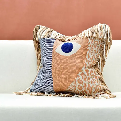 JPDEMEYER&CO Faces BB