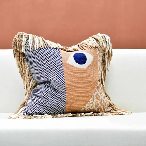 JPDEMEYER&CO Faces BB