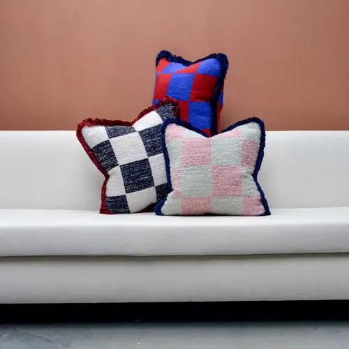 JPDEMEYER&CO Visage Yeti KK