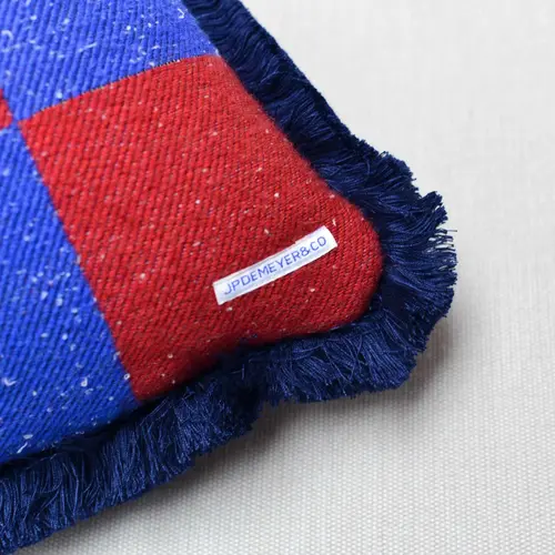 JPDEMEYER&CO Visage Yeti KK