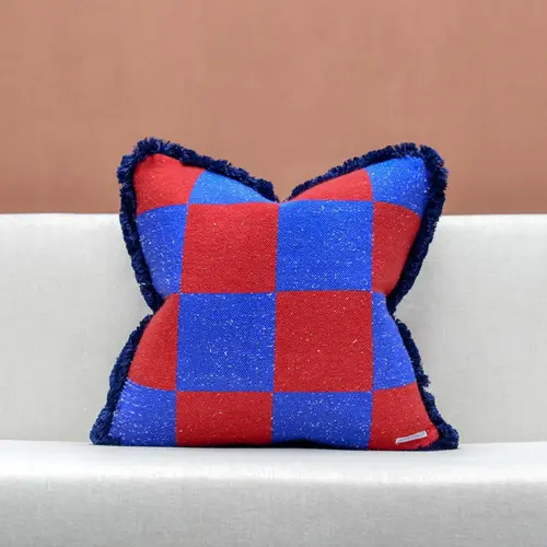 JPDEMEYER&CO Visage Yeti KK