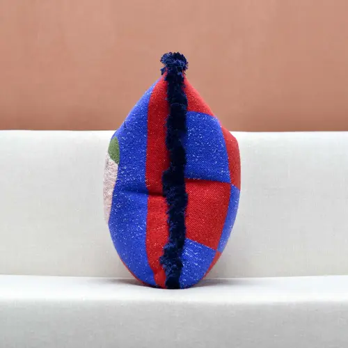 JPDEMEYER&CO Visage Yeti KK