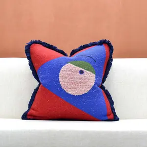 JPDEMEYER&CO Visage Yeti KK