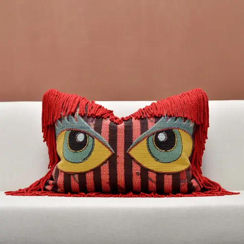 JPDEMEYER&CO Monster Maddie