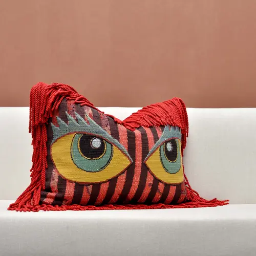 JPDEMEYER&CO Monster Maddie