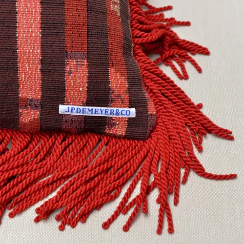 JPDEMEYER&CO Monster Maddie