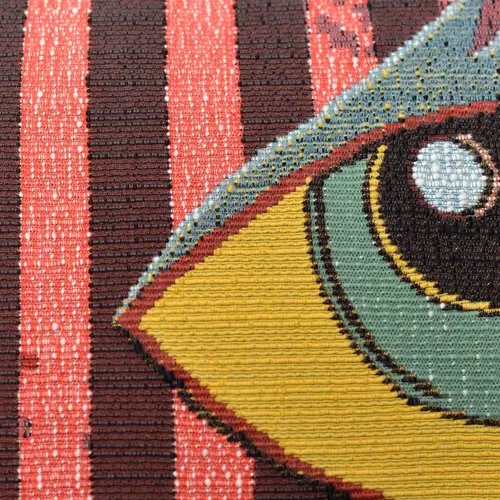 JPDEMEYER&CO Monster Maddie