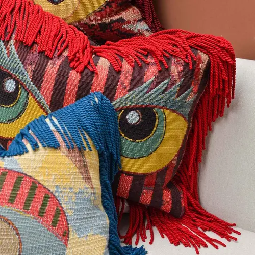 JPDEMEYER&CO Monster Maddie