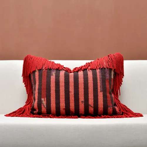 JPDEMEYER&CO Monster Maddie