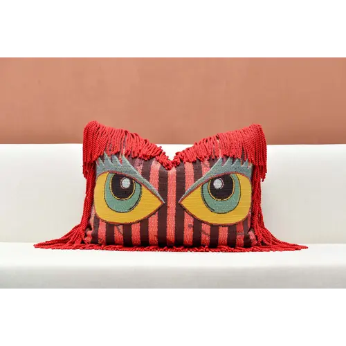 JPDEMEYER&CO Monster Maddie