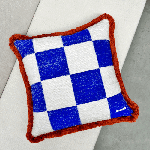 JPDEMEYER&CO Visage Yeti WW