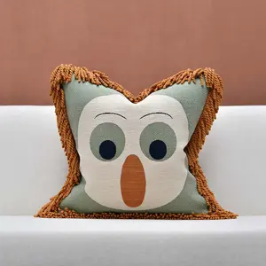 JPDEMEYER&CO Visage Vintage CC