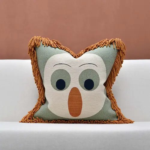 JPDEMEYER&CO Visage Vintage CC