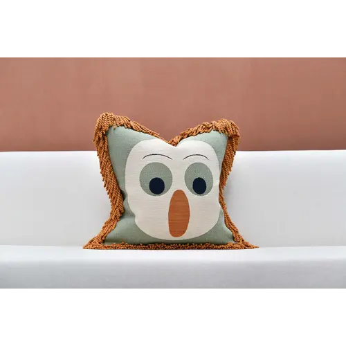 JPDEMEYER&CO Visage Vintage CC