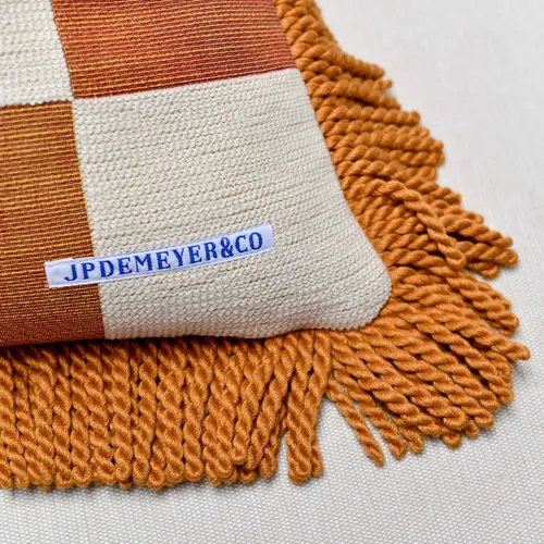 JPDEMEYER&CO Visage Vintage CC