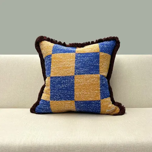 JPDEMEYER&CO Visage Yeti BB