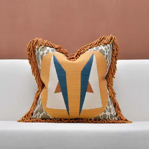 JPDEMEYER&CO Visage Vintage OO