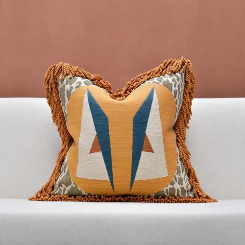 JPDEMEYER&CO Visage Vintage OO