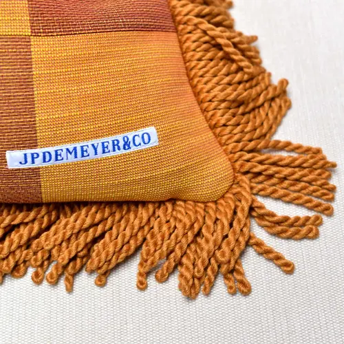 JPDEMEYER&CO Visage Vintage OO