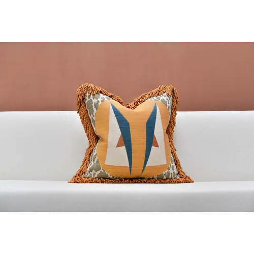 JPDEMEYER&CO Visage Vintage OO