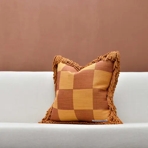 JPDEMEYER&CO Visage Vintage OO