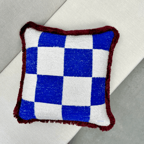 JPDEMEYER&CO Visage Yeti TT