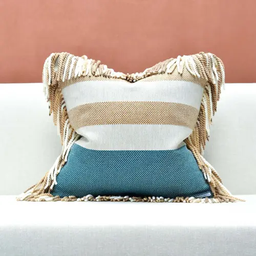 JPDEMEYER&CO Faces VV