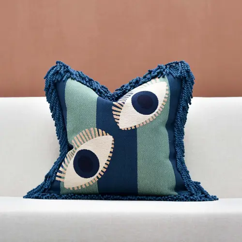 JPDEMEYER&CO Visage Vintage NN