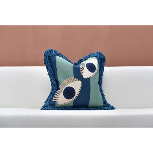 JPDEMEYER&CO Visage Vintage NN