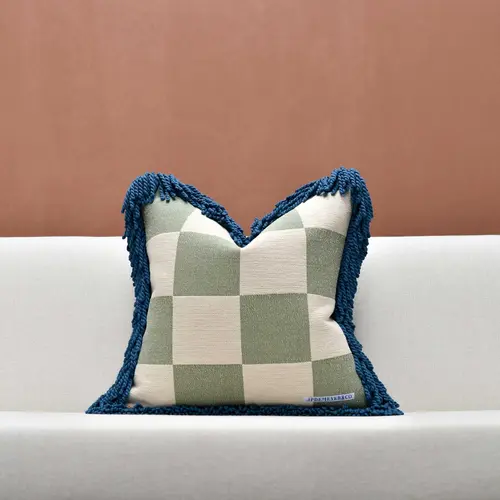 JPDEMEYER&CO Visage Vintage NN