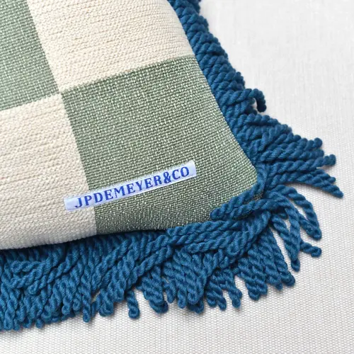 JPDEMEYER&CO Visage Vintage NN