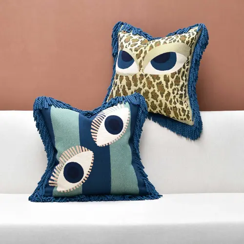 JPDEMEYER&CO Visage Vintage NN