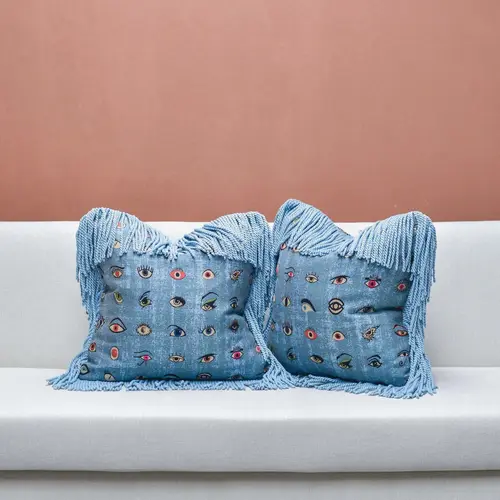 JPDEMEYER&CO Fearless Mare Nostrum