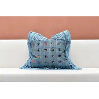 Fearless Mare Nostrum