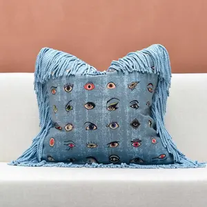 JPDEMEYER&CO Fearless Mare Nostrum