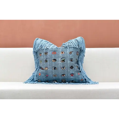 JPDEMEYER&CO Fearless Mare Nostrum