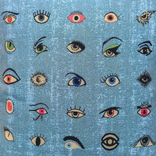 JPDEMEYER&CO Fearless Mare Nostrum