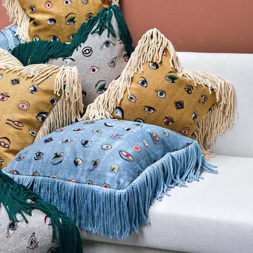 JPDEMEYER&CO Fearless Mare Nostrum